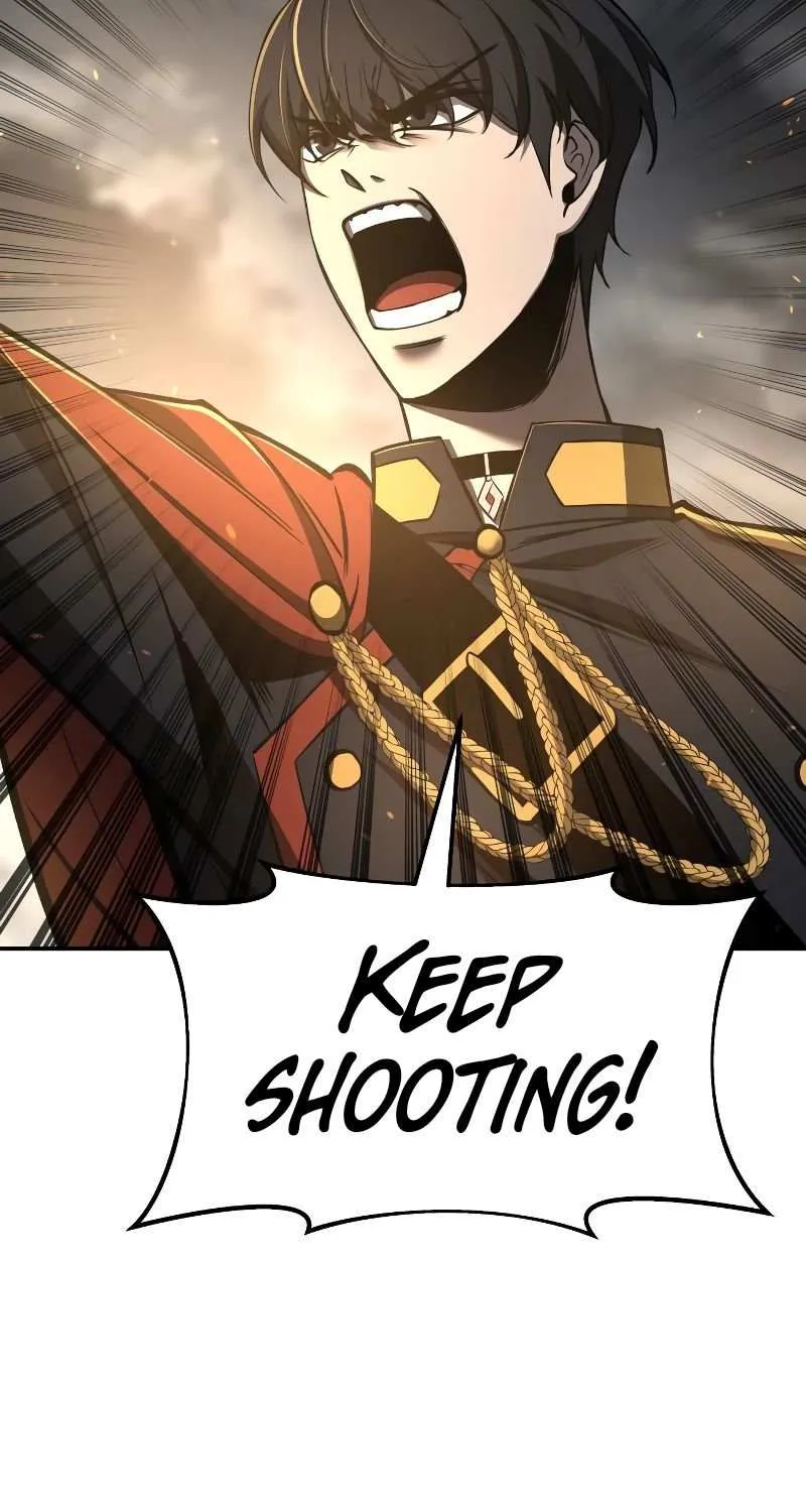 I Became the Tyrant of a Defence Game Chapter 15 page 109 - 