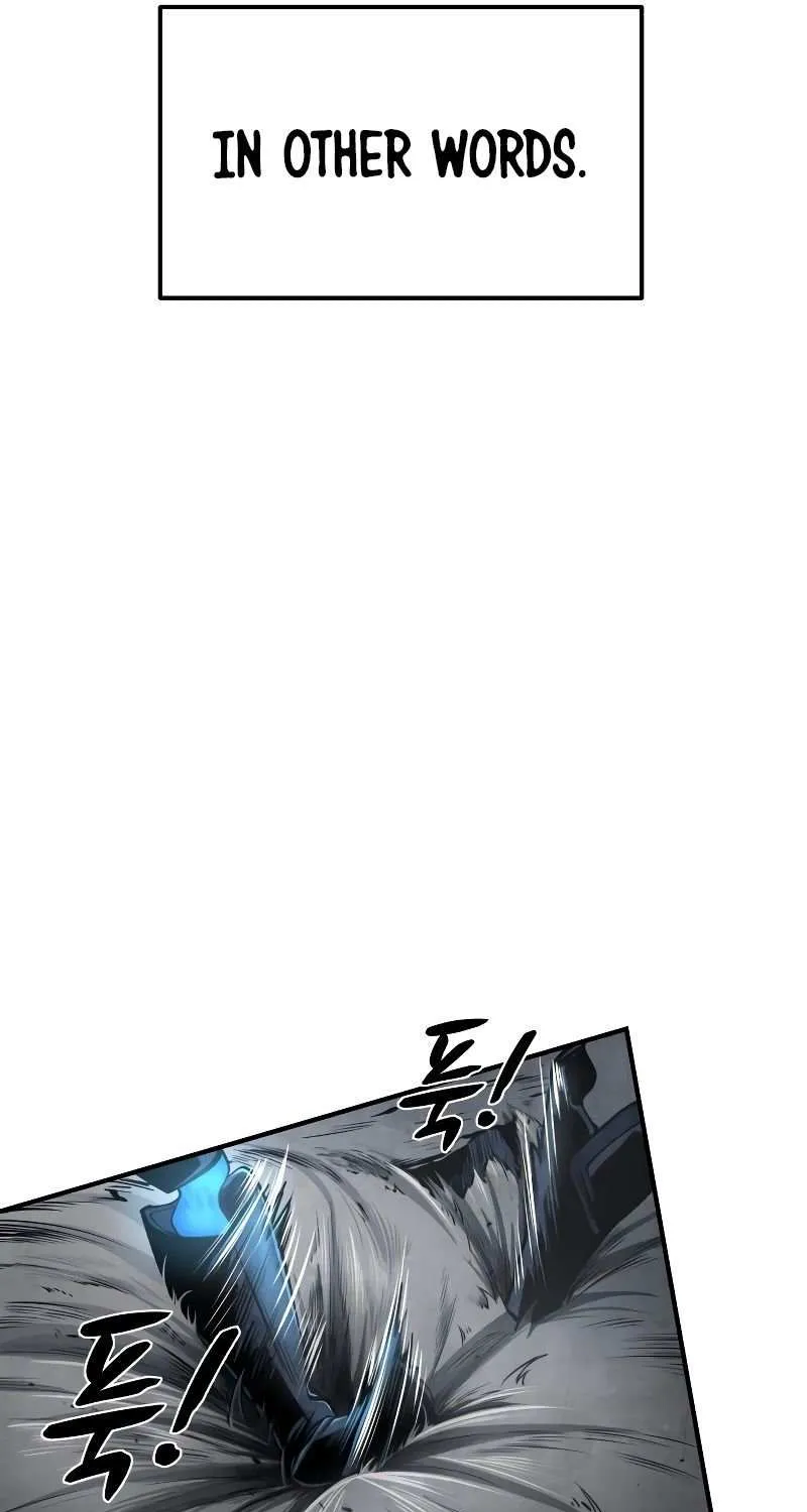 I Became the Tyrant of a Defence Game Chapter 15 page 12 - 