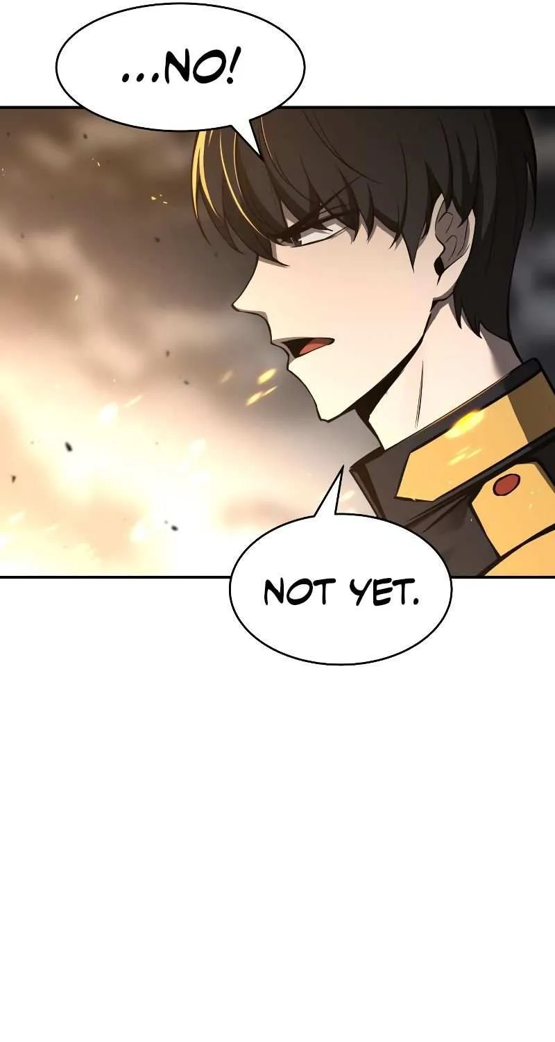 I Became the Tyrant of a Defence Game Chapter 15 page 114 - 