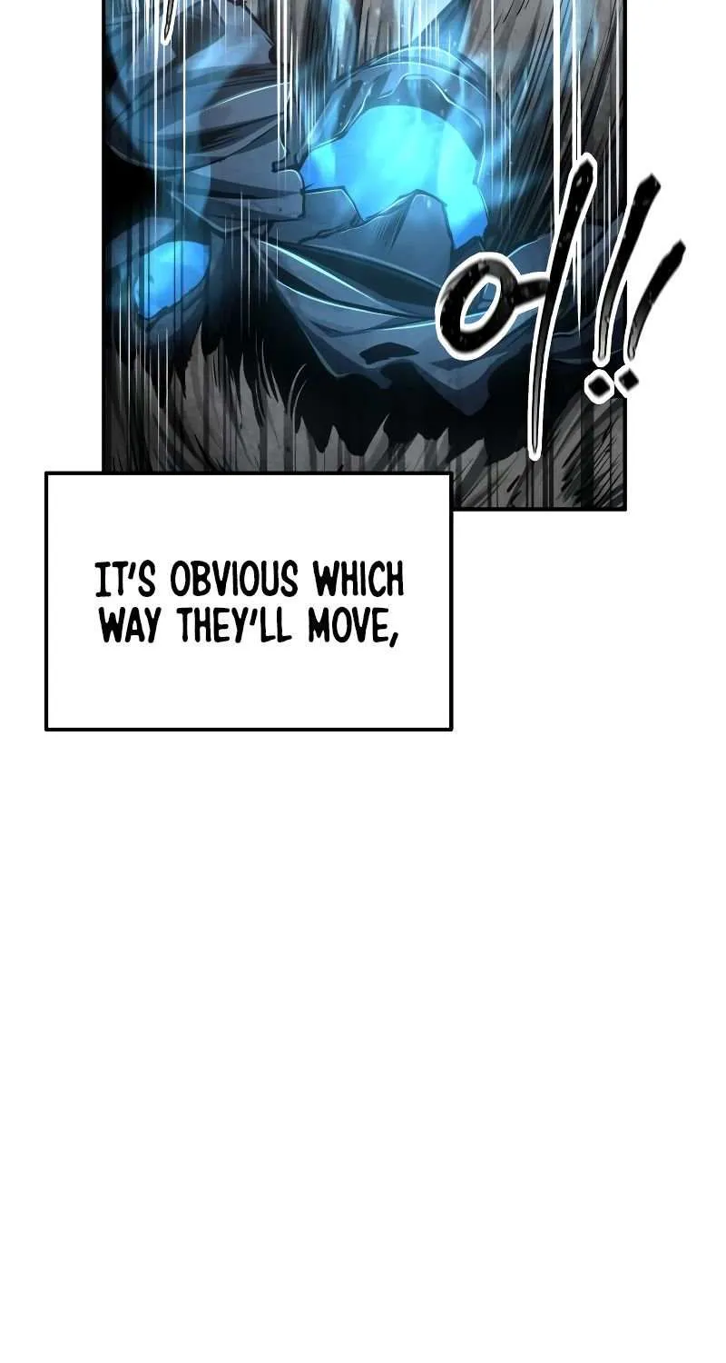 I Became the Tyrant of a Defence Game Chapter 15 page 14 - 