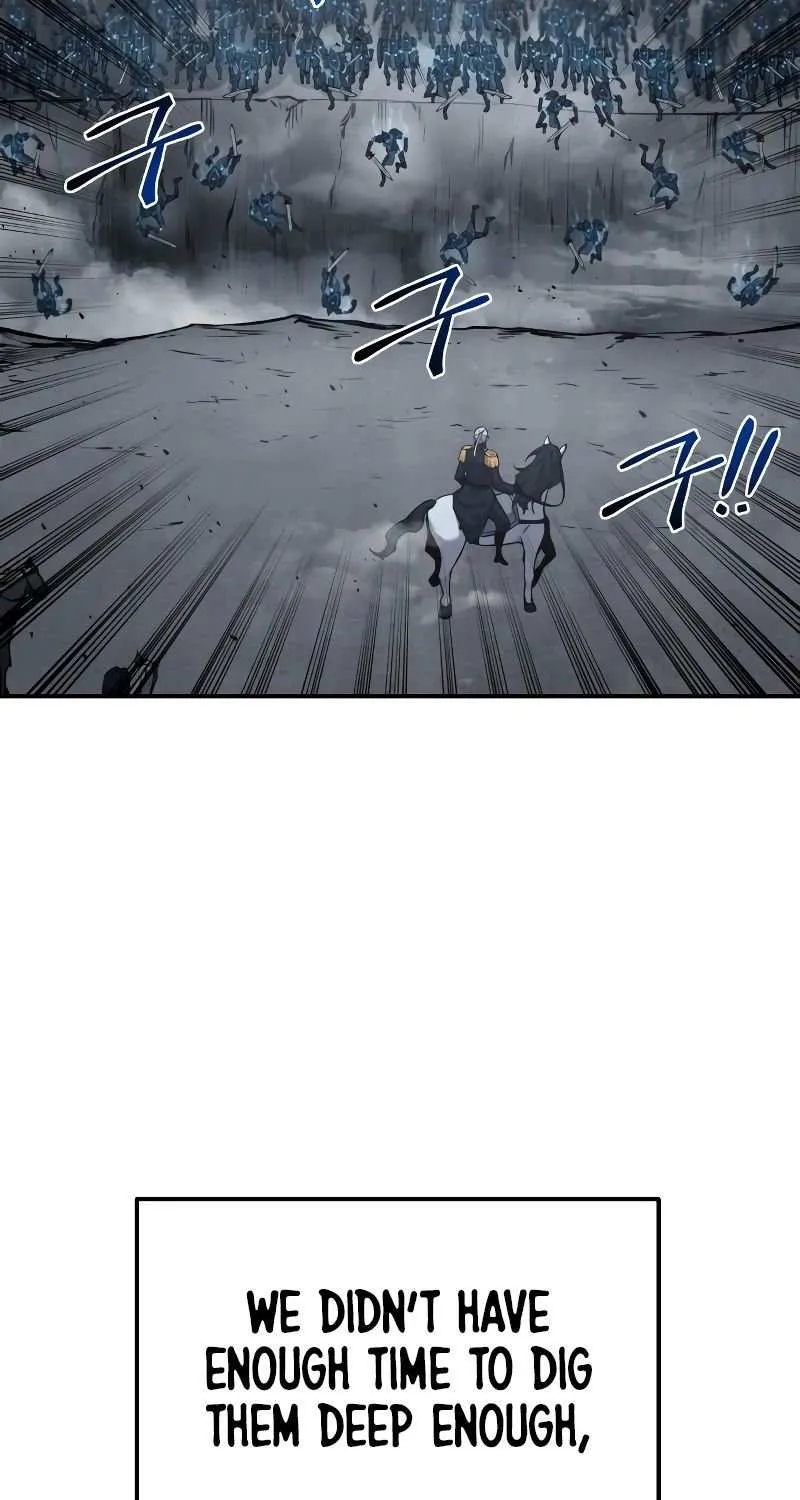 I Became the Tyrant of a Defence Game Chapter 15 page 16 - 