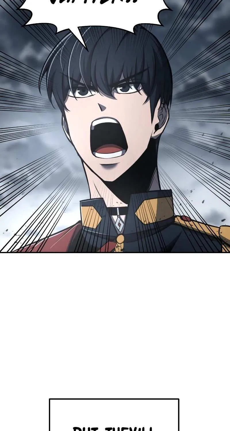 I Became the Tyrant of a Defence Game Chapter 15 page 18 - 