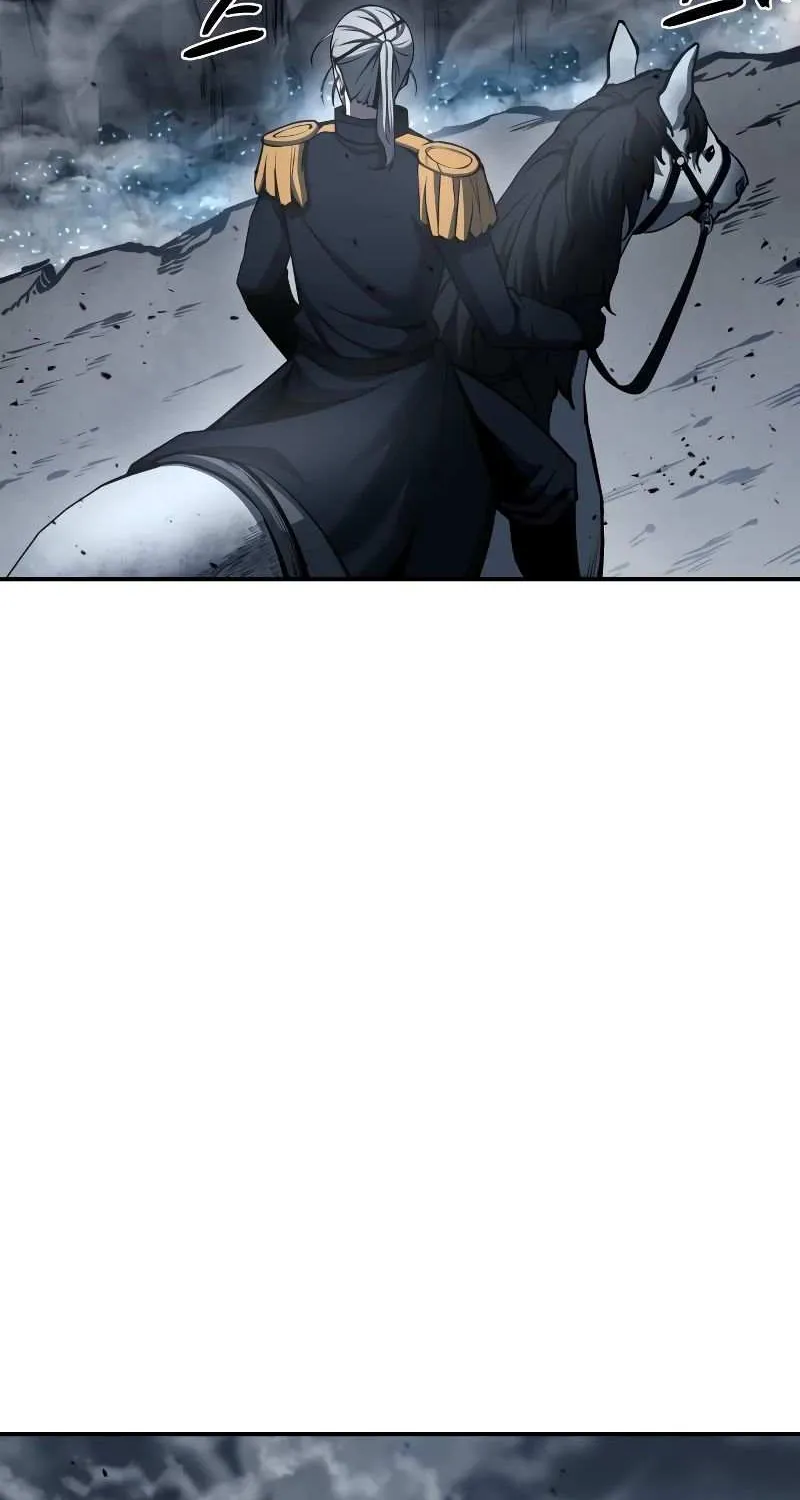 I Became the Tyrant of a Defence Game Chapter 15 page 28 - 