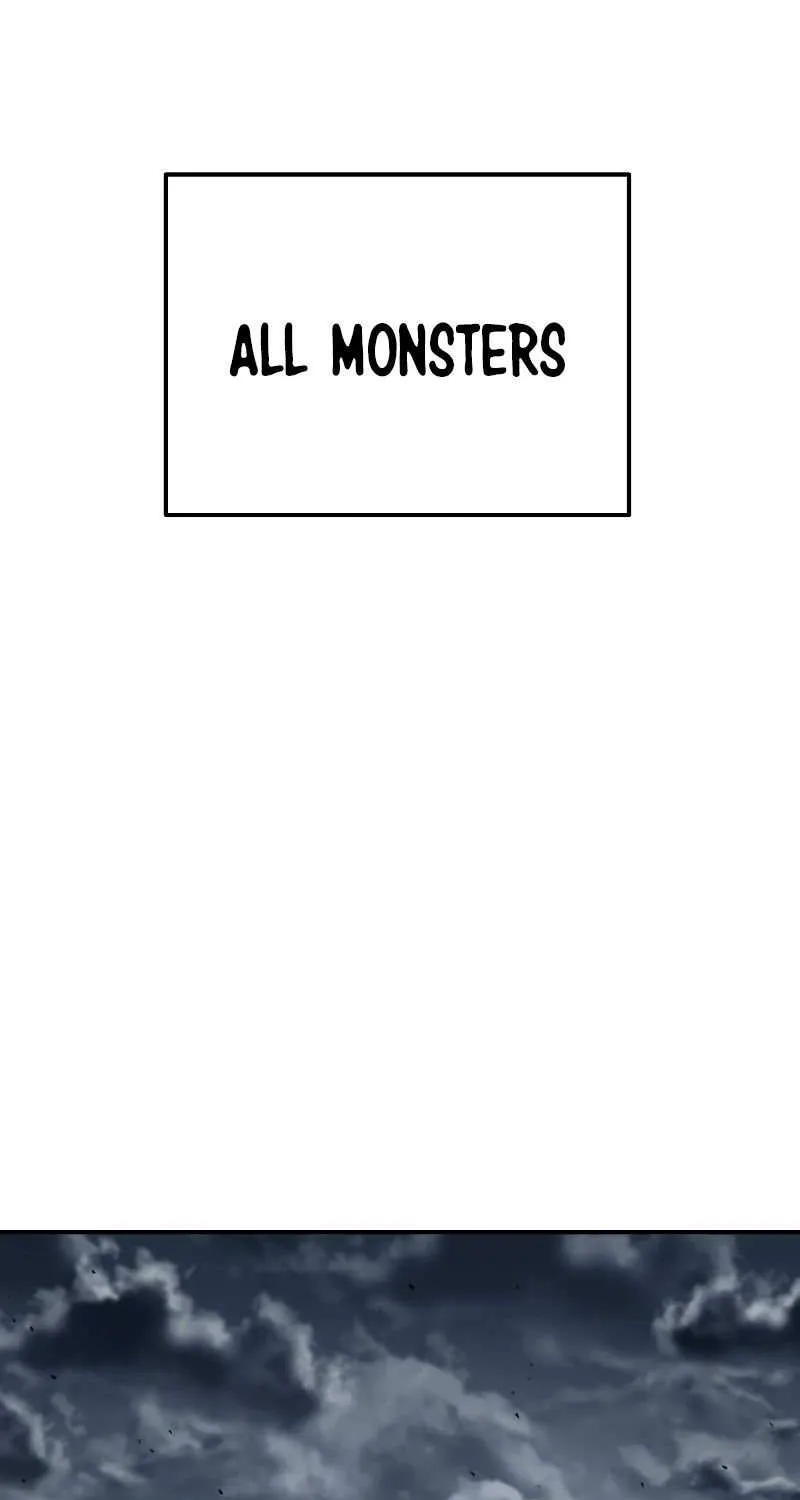 I Became the Tyrant of a Defence Game Chapter 15 page 4 - 