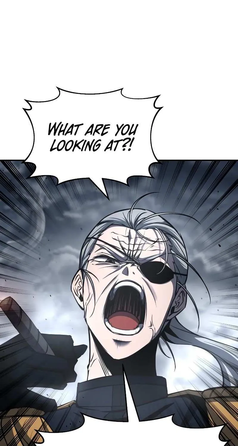 I Became the Tyrant of a Defence Game Chapter 15 page 31 - 