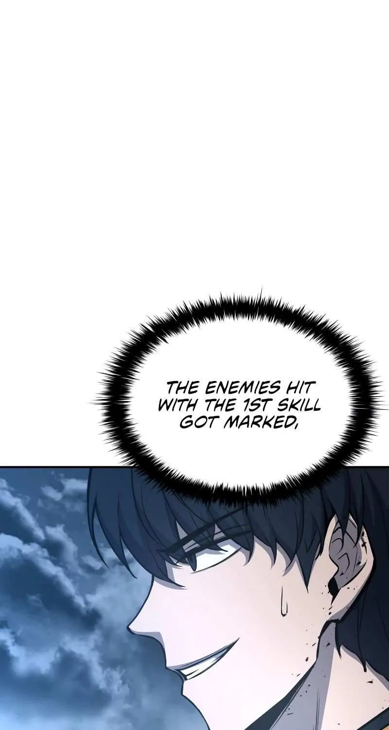 I Became the Tyrant of a Defence Game Chapter 15 page 44 - 