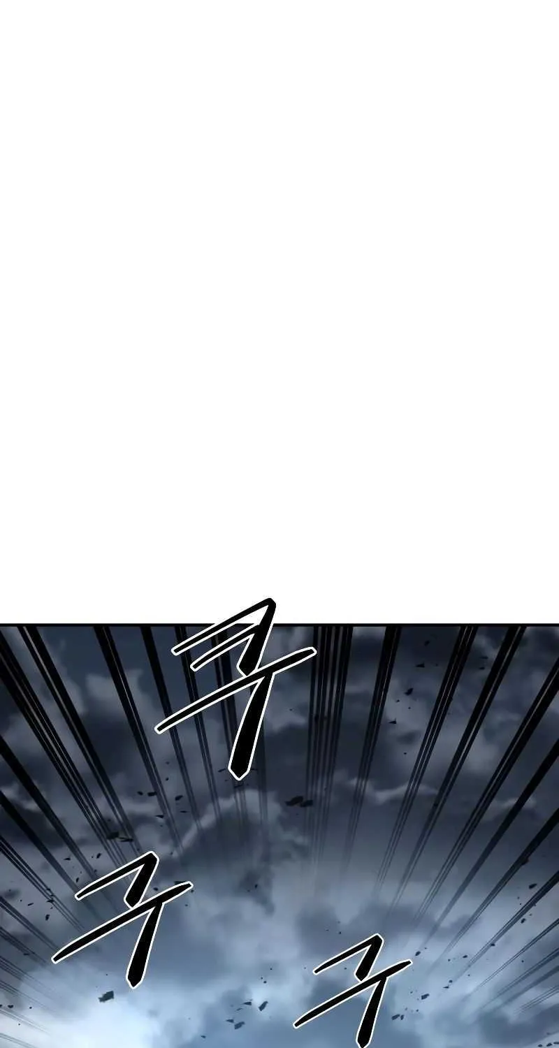 I Became the Tyrant of a Defence Game Chapter 15 page 59 - 