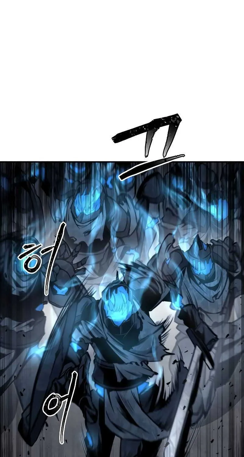 I Became the Tyrant of a Defence Game Chapter 15 page 61 - 