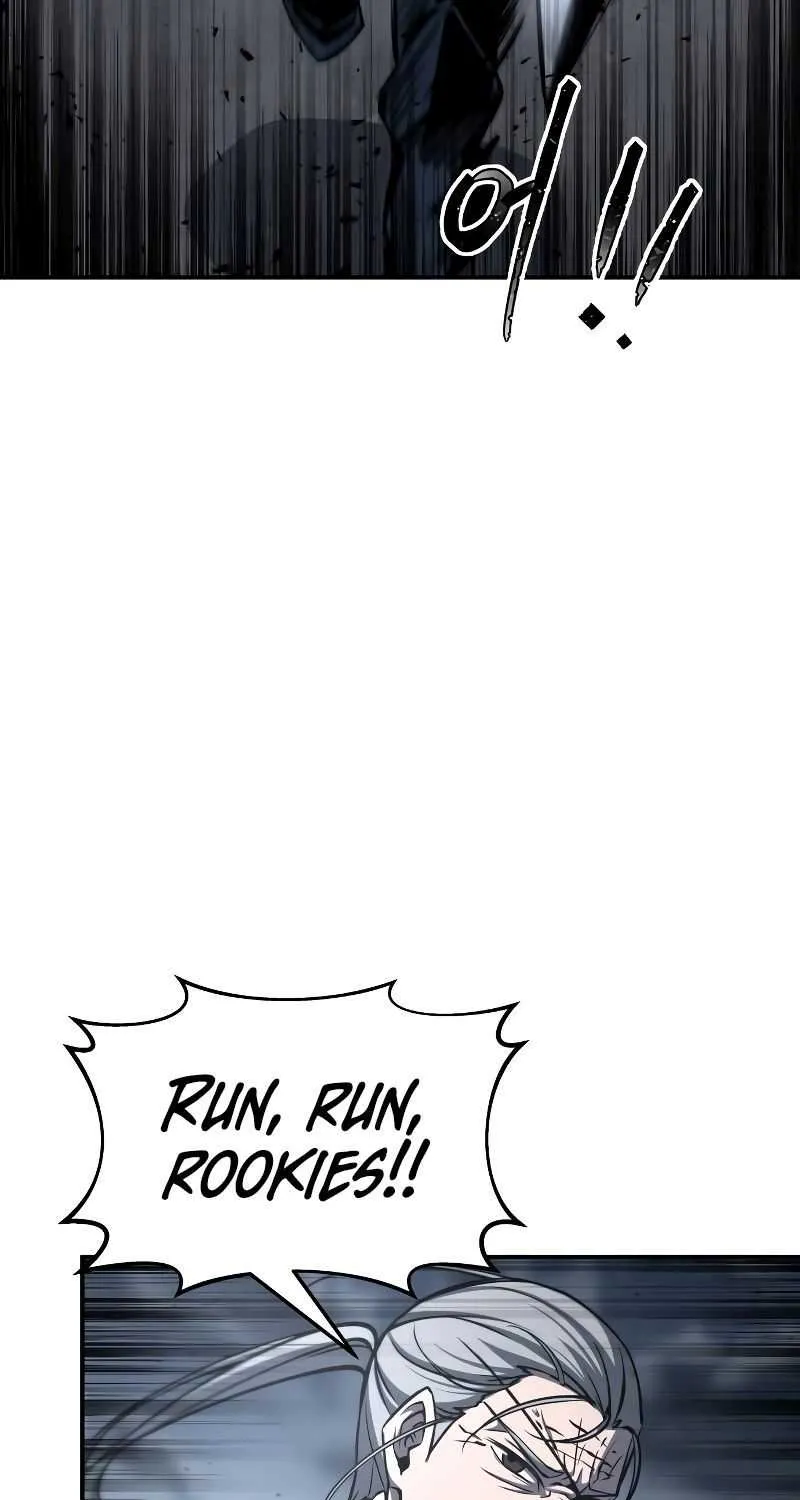 I Became the Tyrant of a Defence Game Chapter 15 page 62 - 