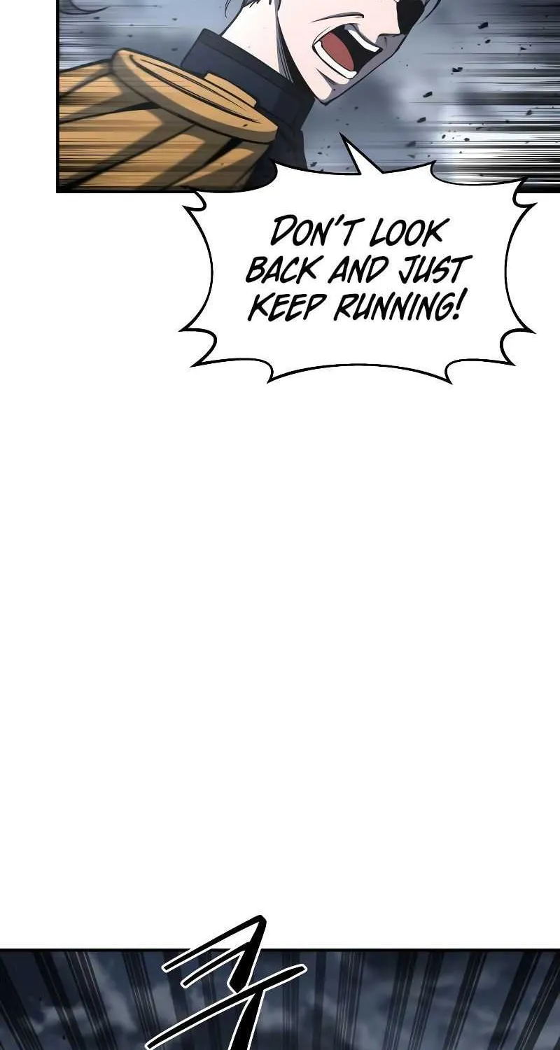 I Became the Tyrant of a Defence Game Chapter 15 page 63 - 
