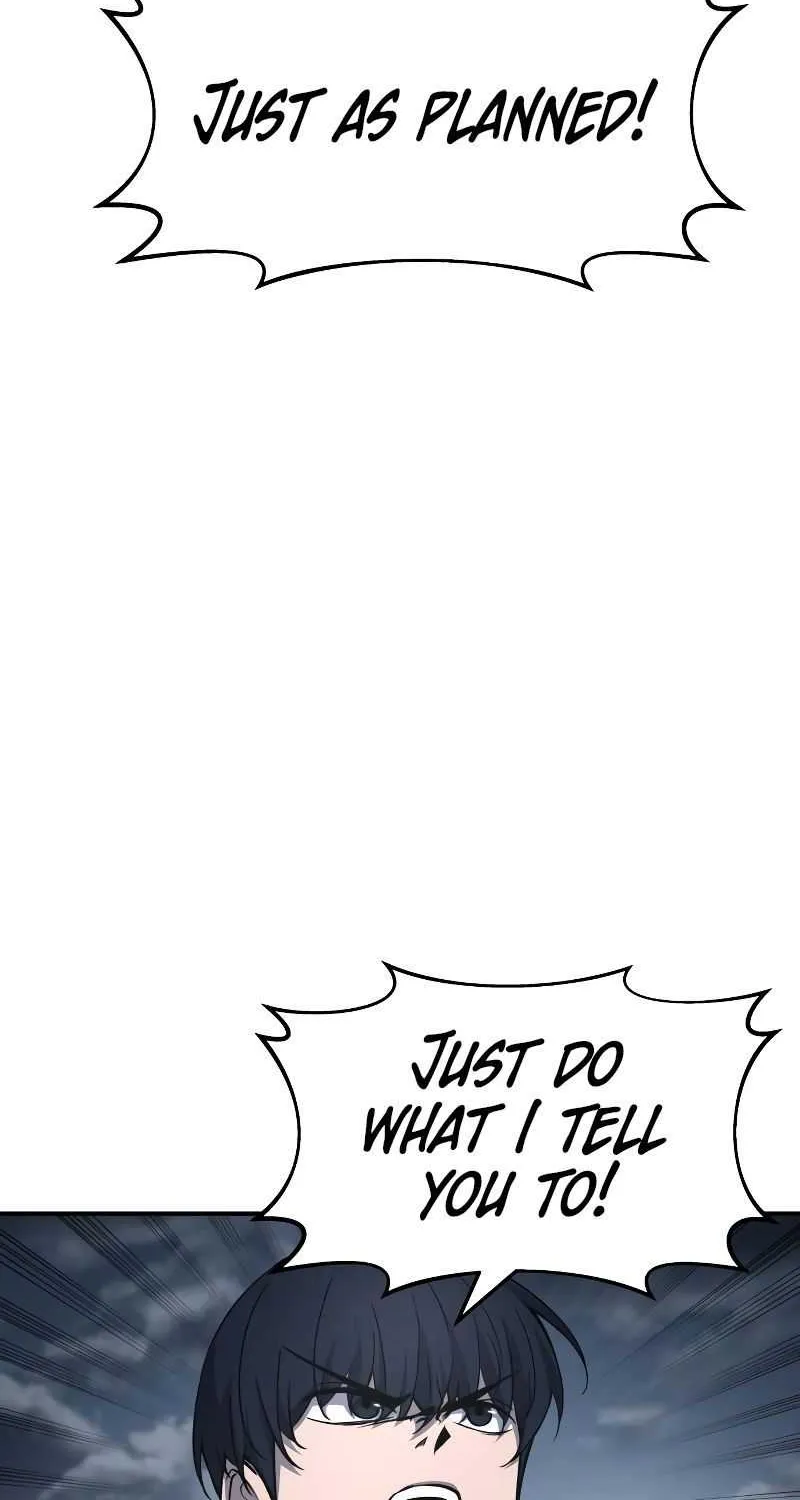 I Became the Tyrant of a Defence Game Chapter 15 page 65 - 