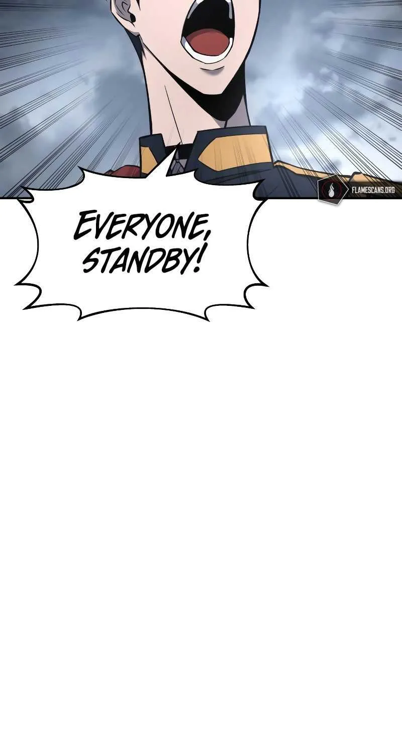 I Became the Tyrant of a Defence Game Chapter 15 page 66 - 
