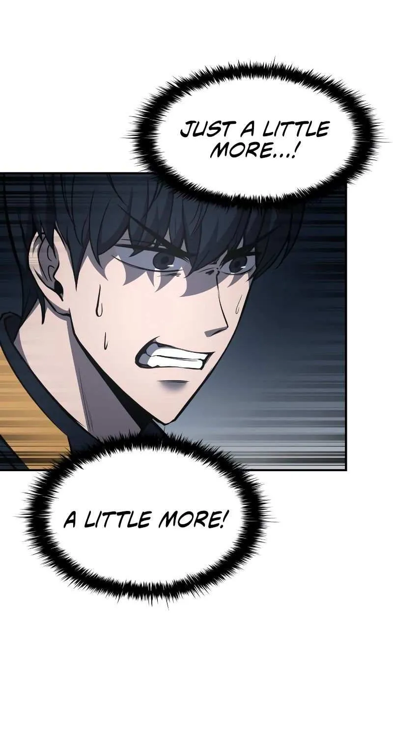 I Became the Tyrant of a Defence Game Chapter 15 page 68 - 