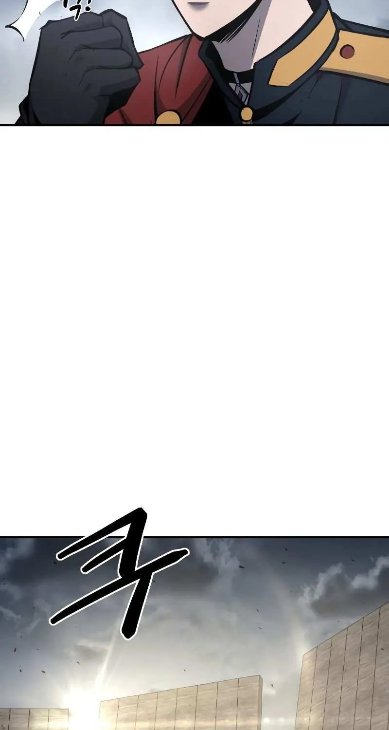 I Became the Tyrant of a Defence Game Chapter 15 page 74 - 