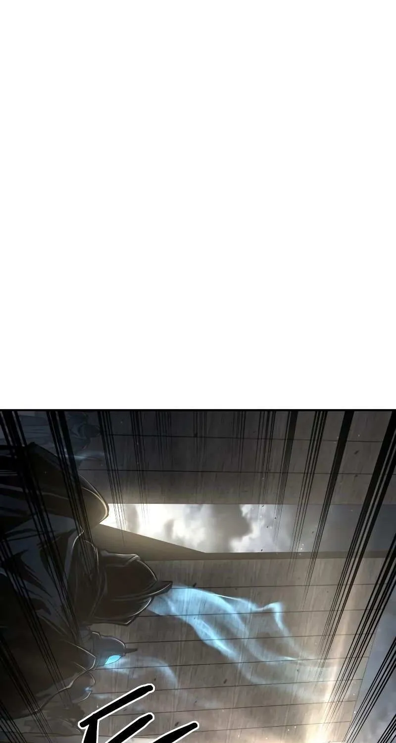I Became the Tyrant of a Defence Game Chapter 15 page 77 - 
