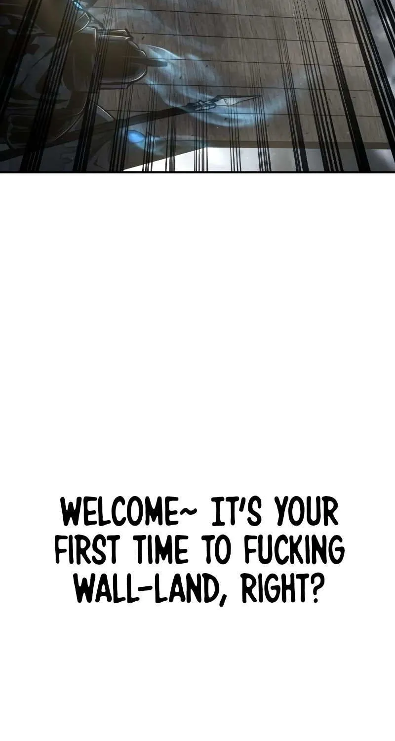 I Became the Tyrant of a Defence Game Chapter 15 page 79 - 