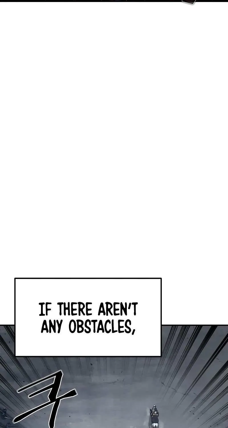 I Became the Tyrant of a Defence Game Chapter 15 page 9 - 
