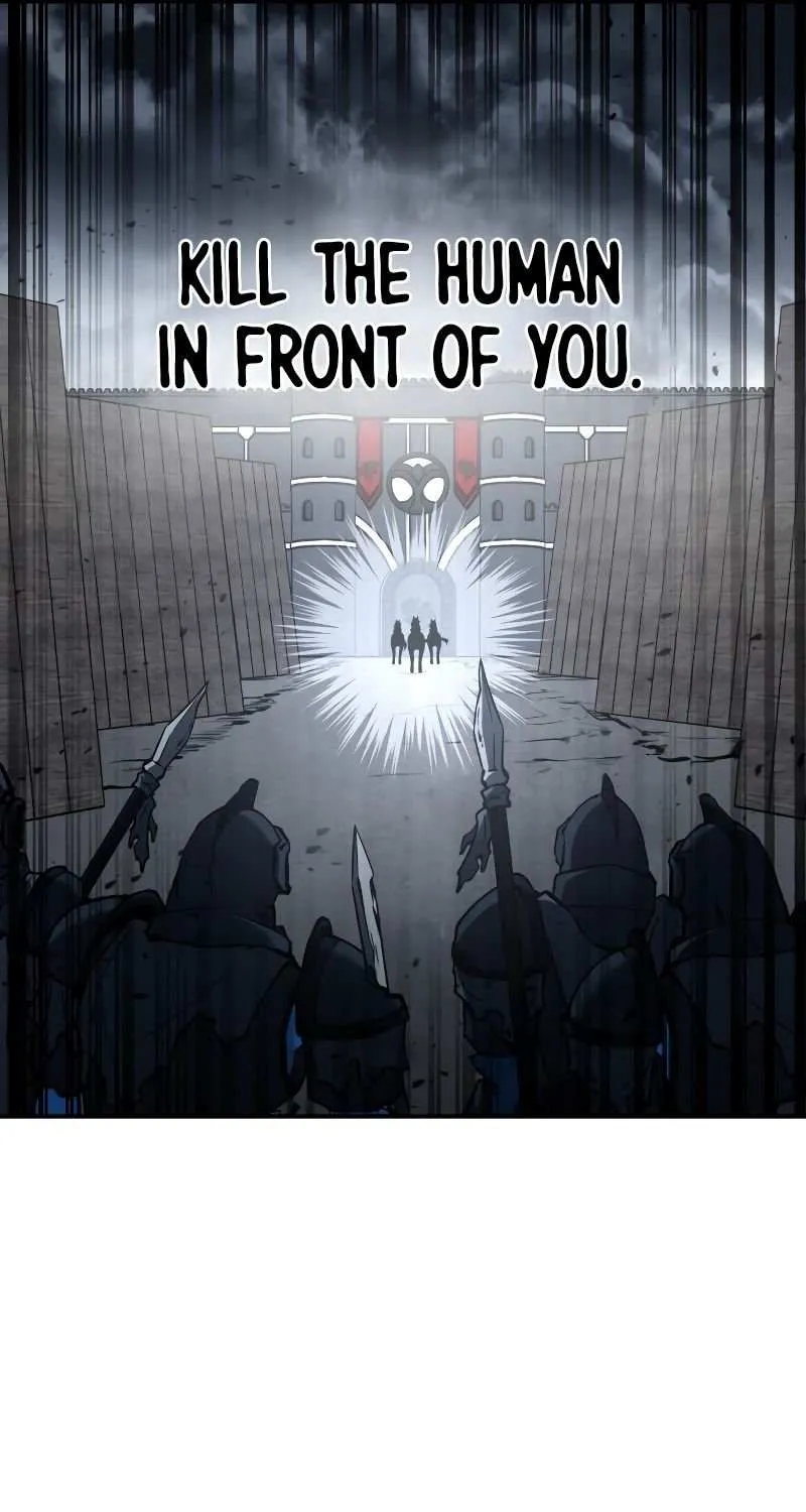 I Became the Tyrant of a Defence Game Chapter 15 page 85 - 