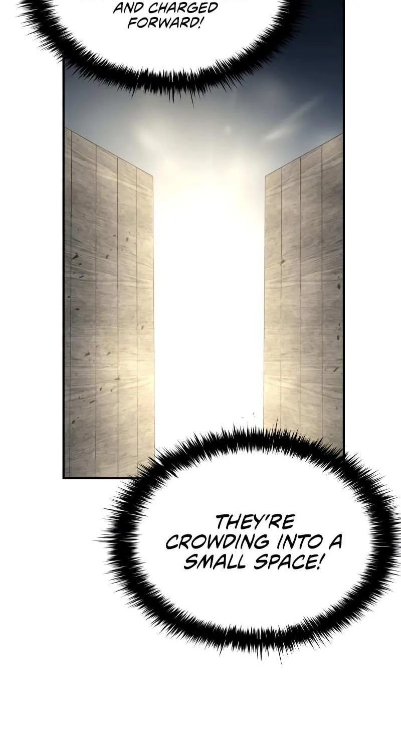 I Became the Tyrant of a Defence Game Chapter 15 page 88 - 