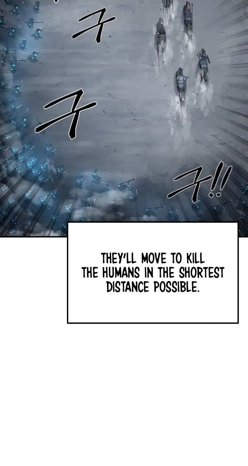 I Became the Tyrant of a Defence Game Chapter 15 page 10 - 