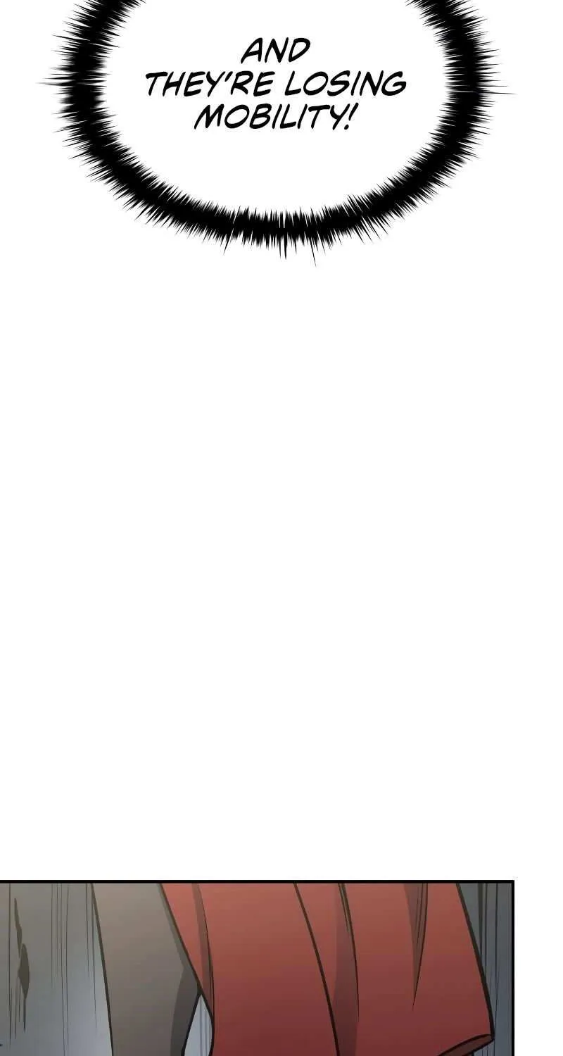 I Became the Tyrant of a Defence Game Chapter 15 page 92 - 