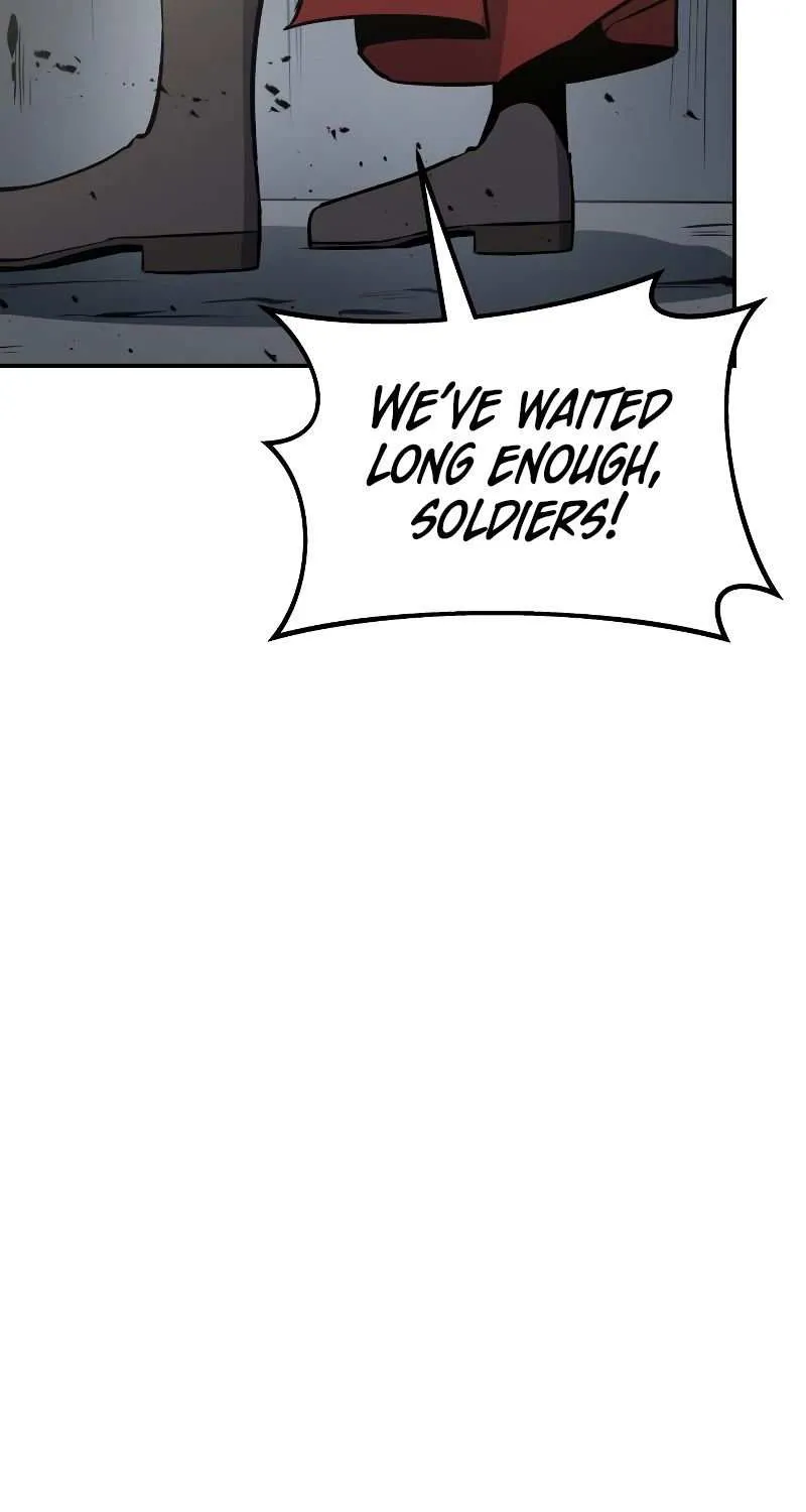 I Became the Tyrant of a Defence Game Chapter 15 page 93 - 