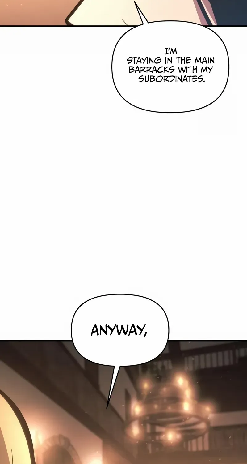 I Became the Tyrant of a Defence Game Chapter 150 page 101 - 