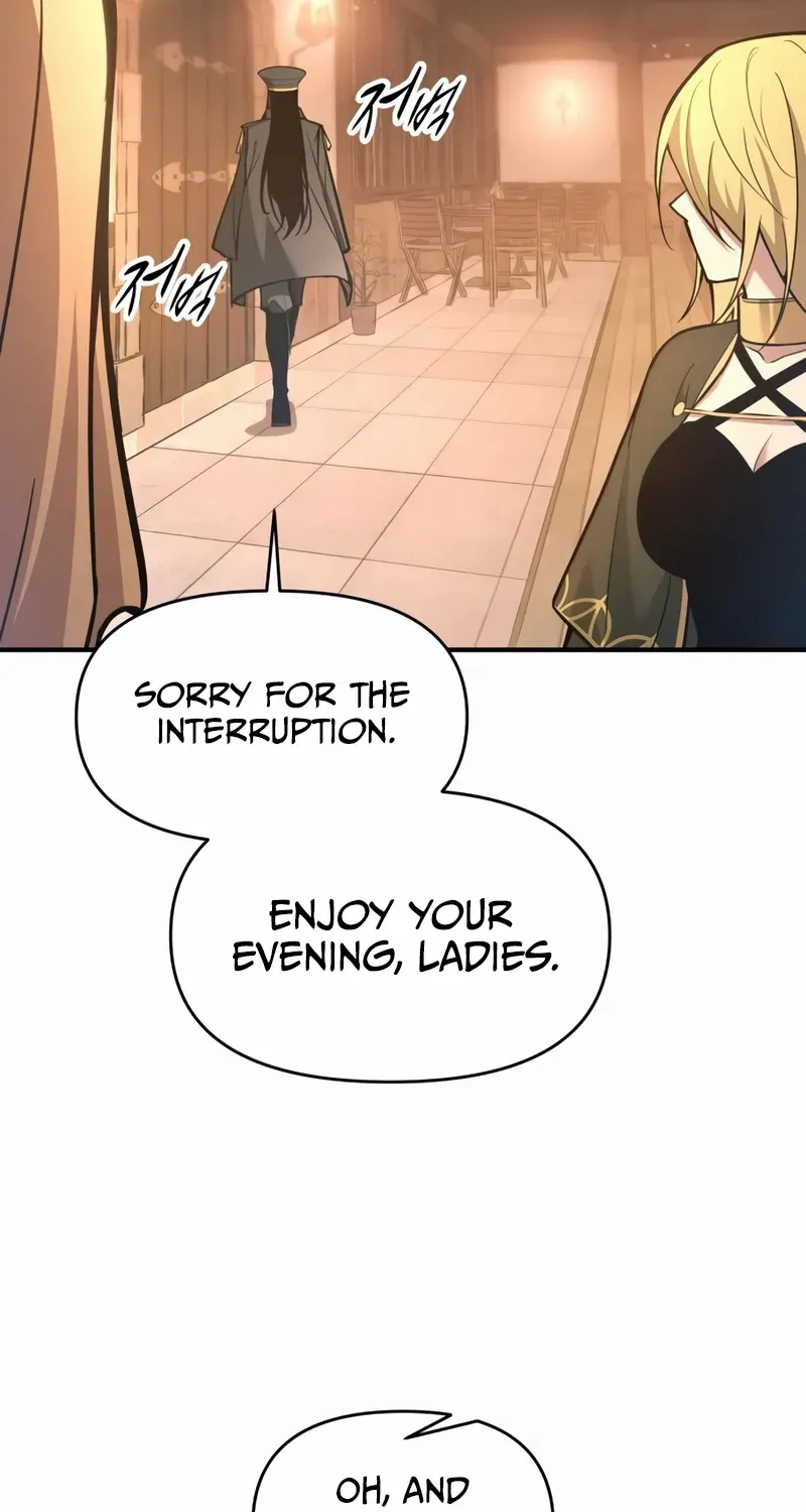 I Became the Tyrant of a Defence Game Chapter 150 page 102 - 