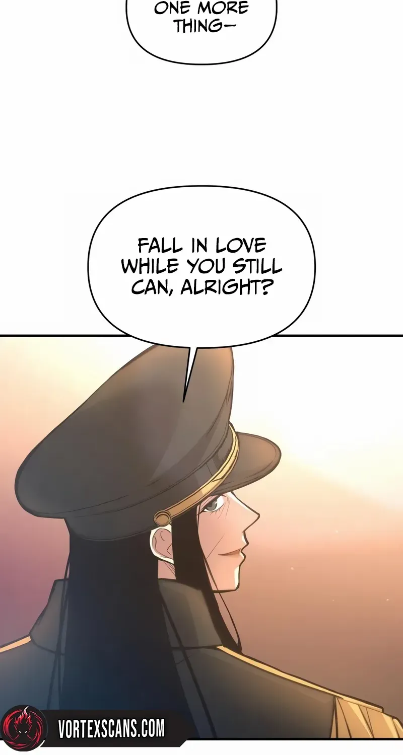 I Became the Tyrant of a Defence Game Chapter 150 page 103 - 