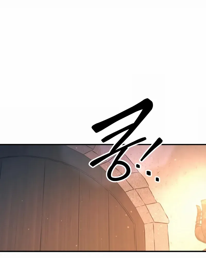 I Became the Tyrant of a Defence Game Chapter 150 page 104 - 