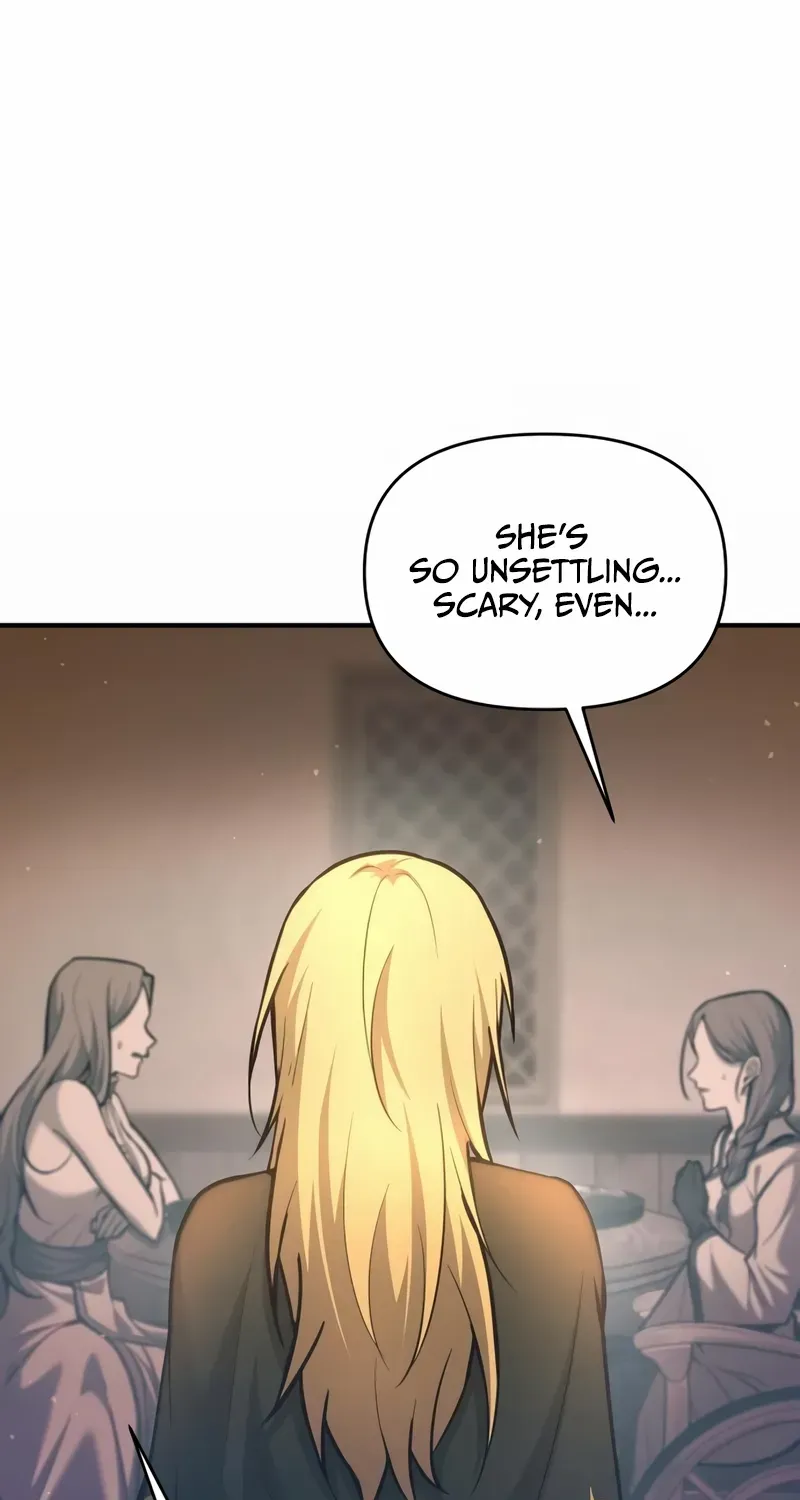 I Became the Tyrant of a Defence Game Chapter 150 page 105 - 