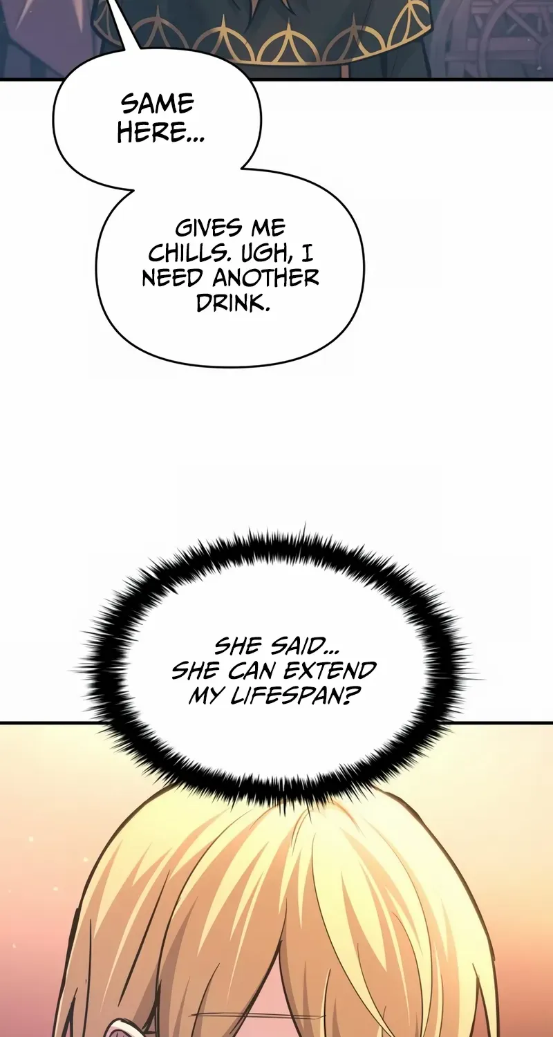 I Became the Tyrant of a Defence Game Chapter 150 page 106 - 