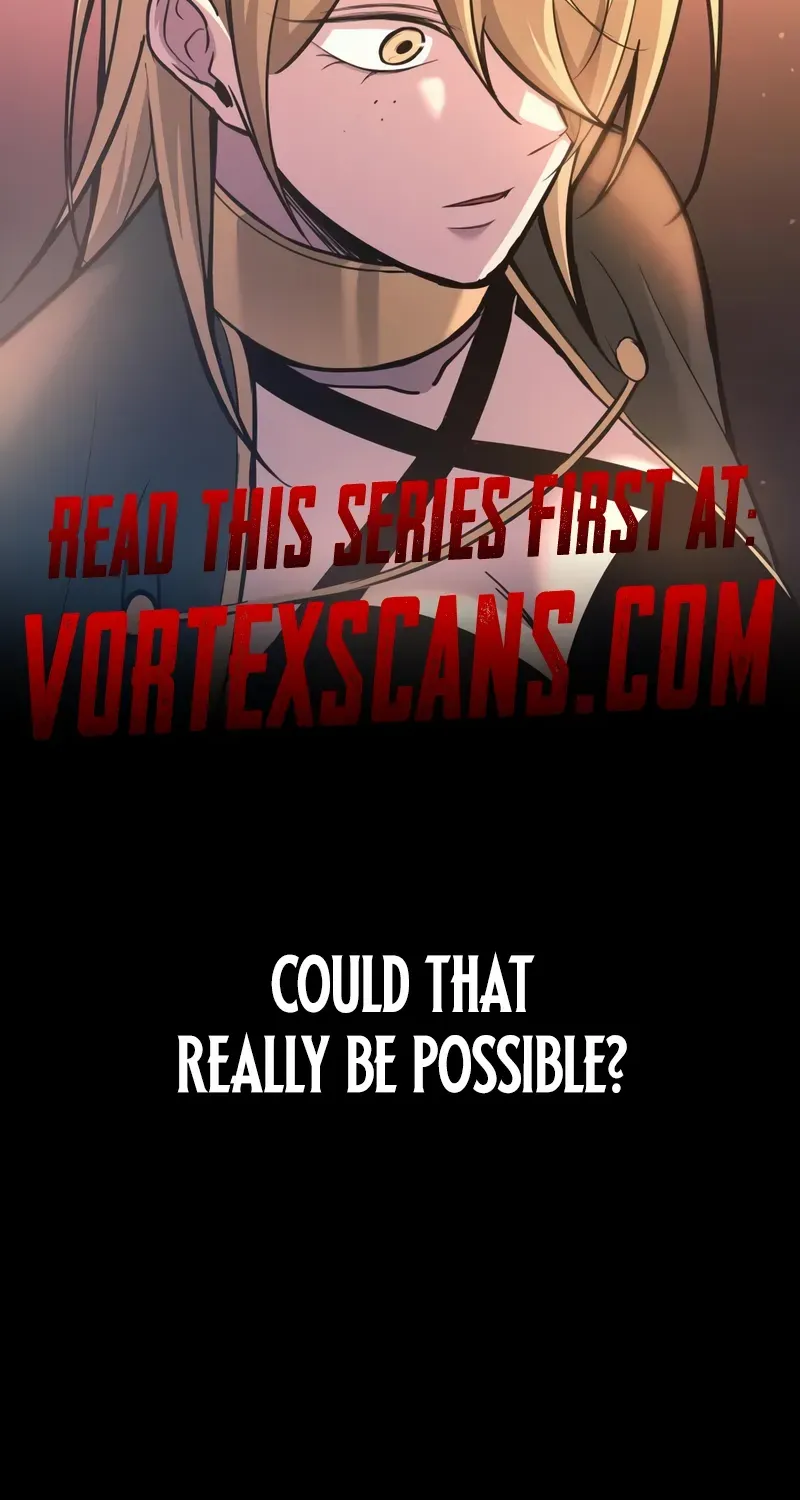 I Became the Tyrant of a Defence Game Chapter 150 page 107 - 