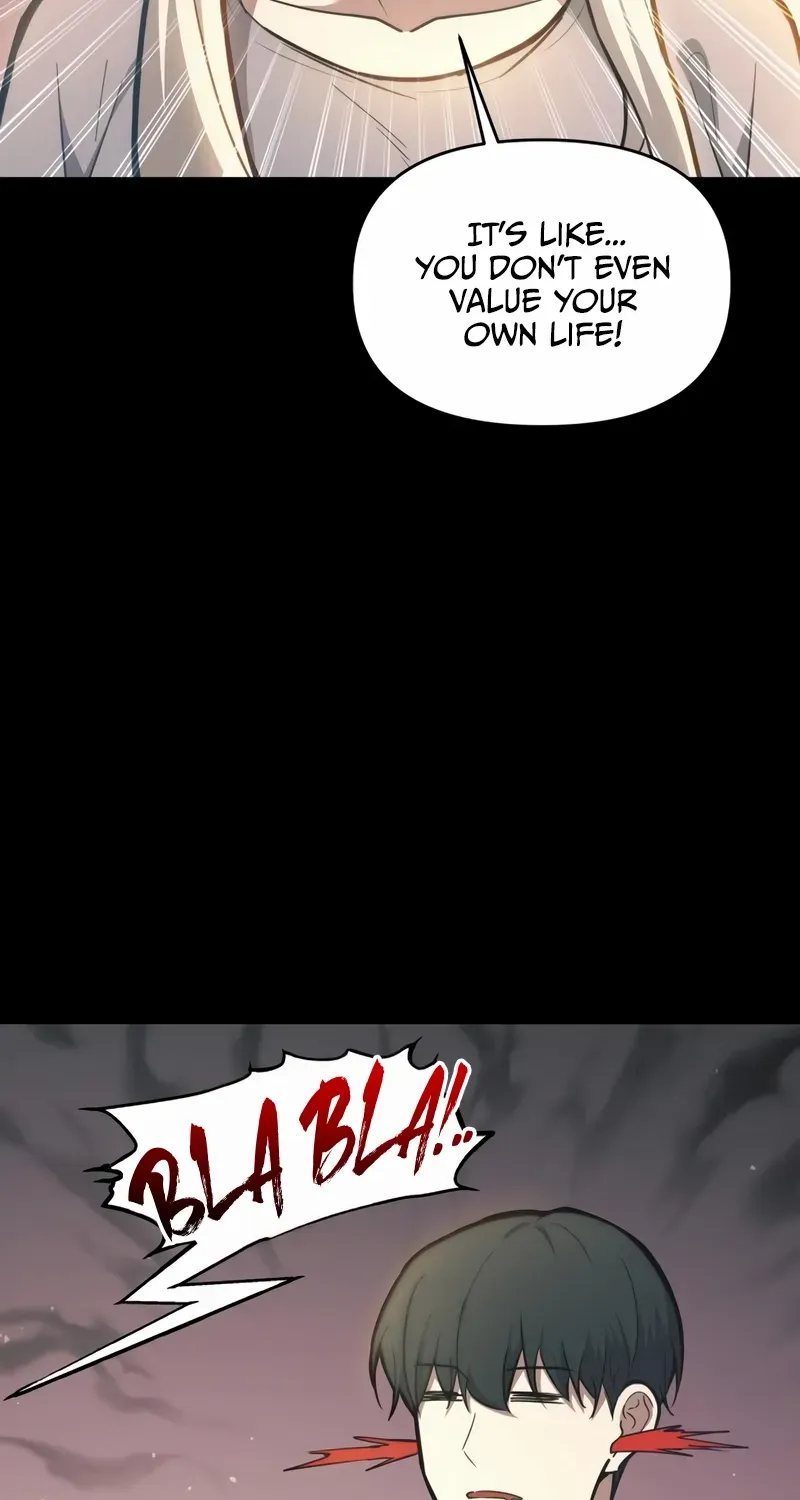 I Became the Tyrant of a Defence Game Chapter 150 page 12 - 