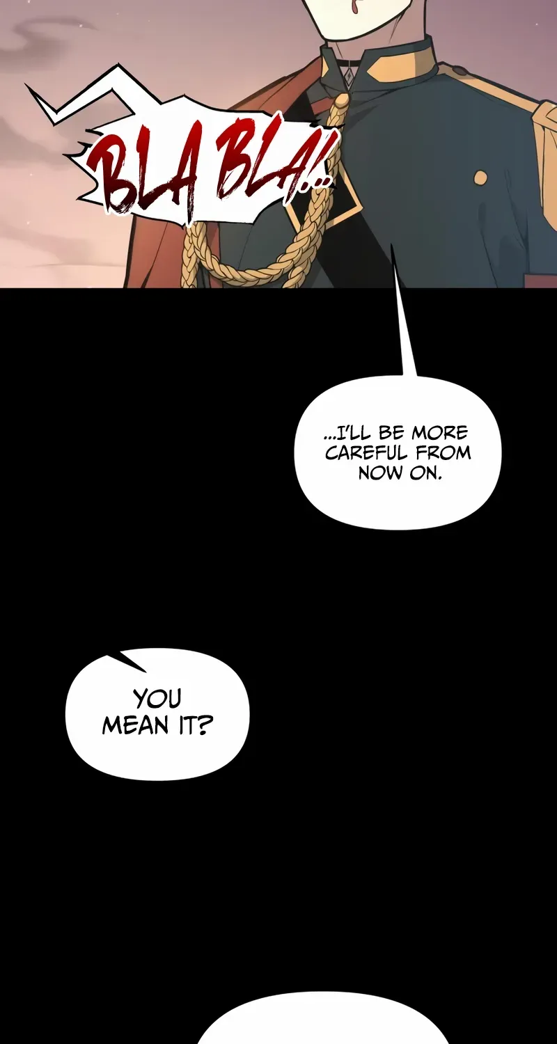 I Became the Tyrant of a Defence Game Chapter 150 page 13 - 