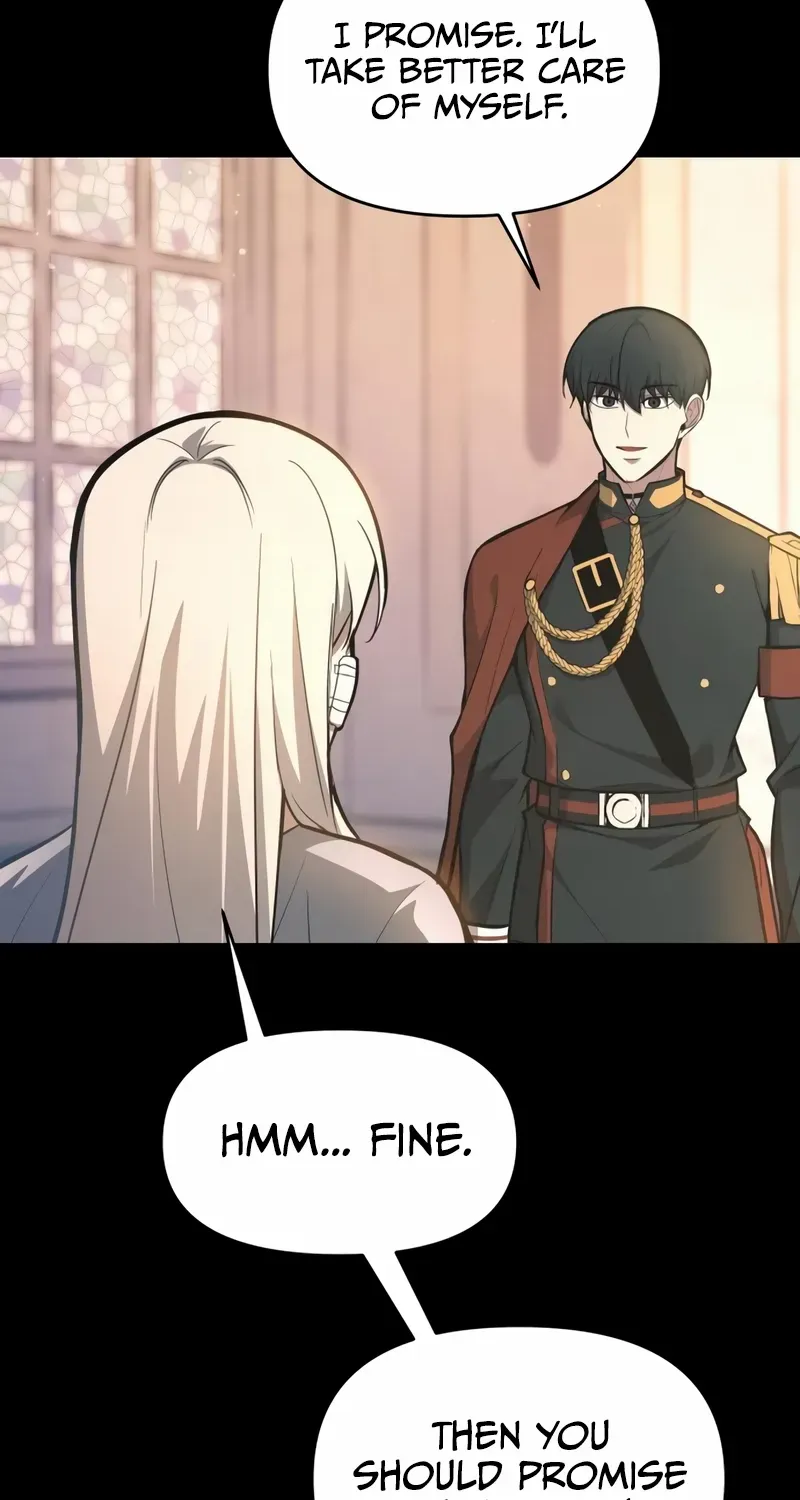 I Became the Tyrant of a Defence Game Chapter 150 page 14 - 