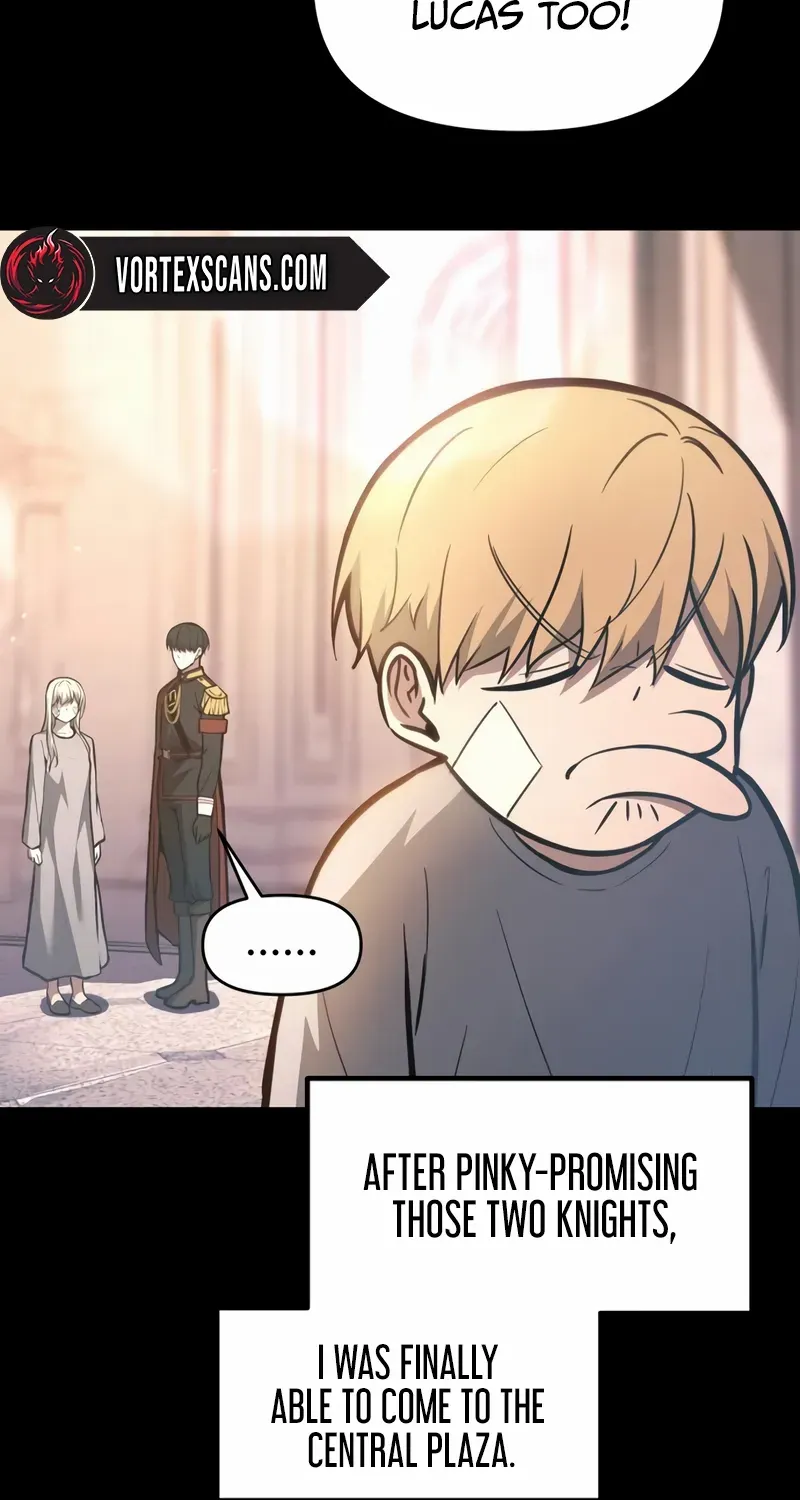I Became the Tyrant of a Defence Game Chapter 150 page 15 - 