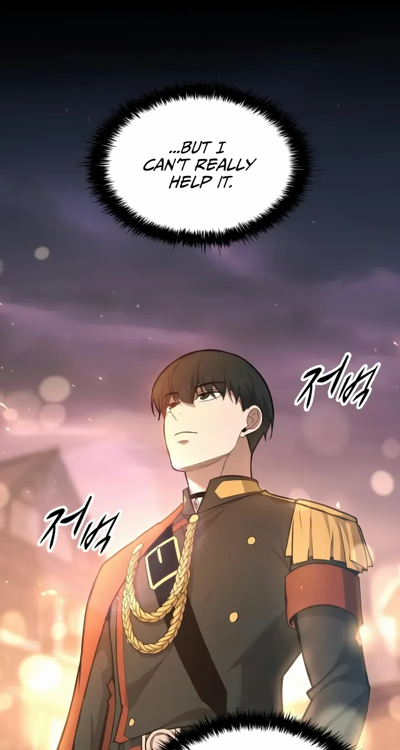 I Became the Tyrant of a Defence Game Chapter 150 page 17 - 