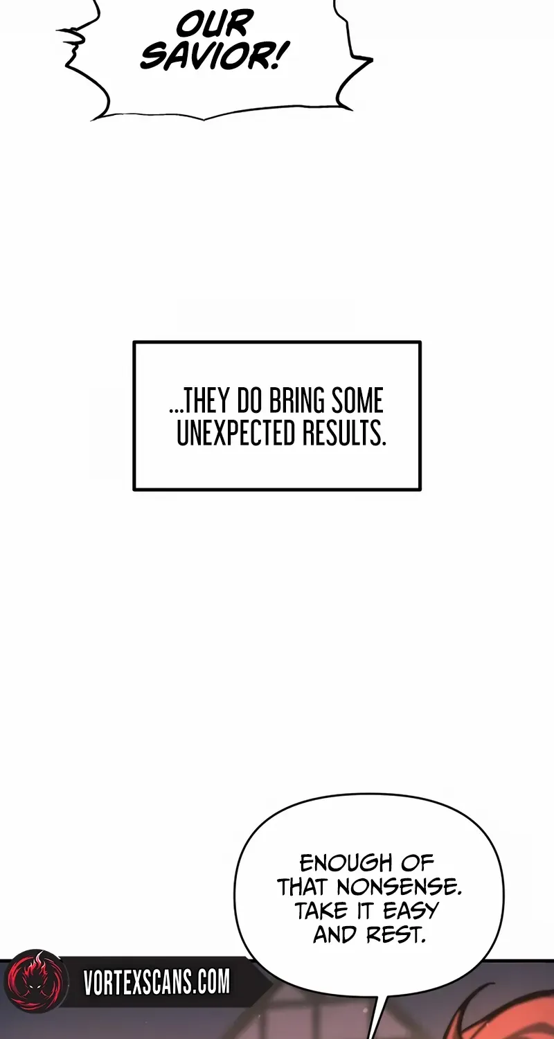 I Became the Tyrant of a Defence Game Chapter 150 page 22 - 