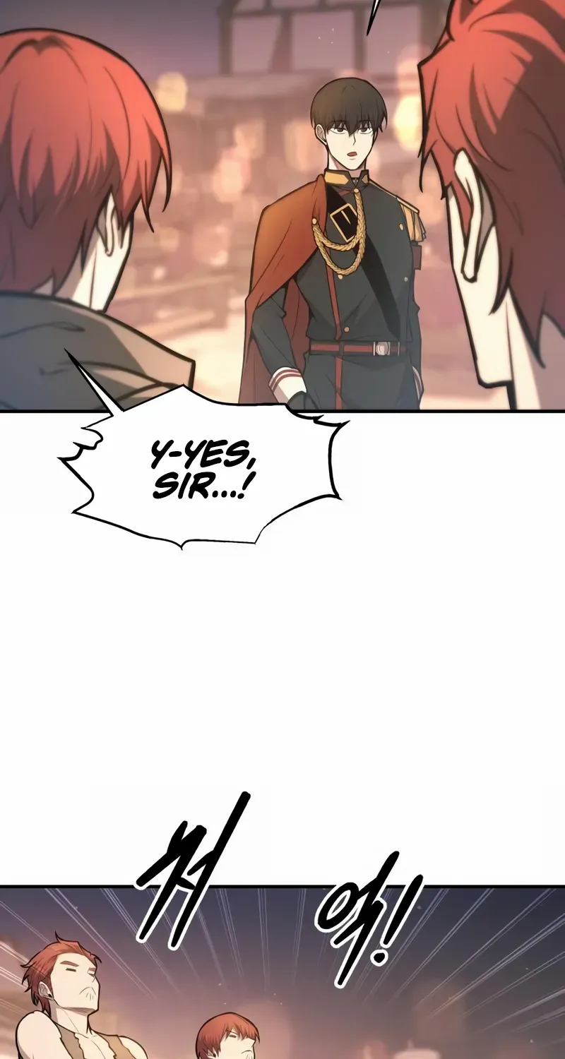 I Became the Tyrant of a Defence Game Chapter 150 page 23 - 