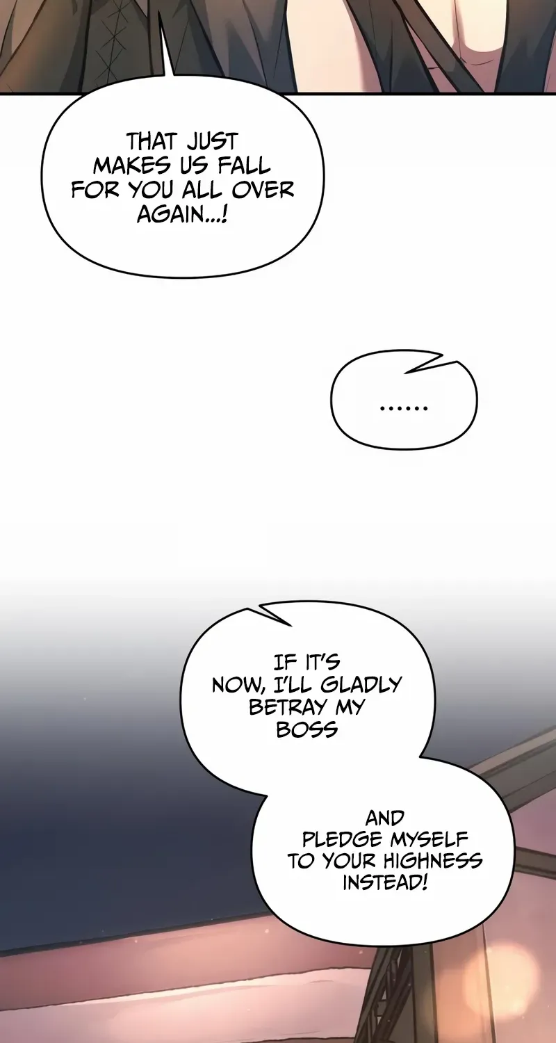 I Became the Tyrant of a Defence Game Chapter 150 page 28 - 