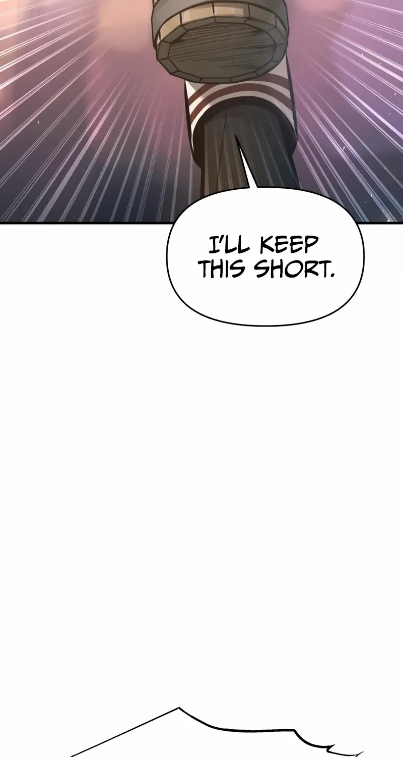 I Became the Tyrant of a Defence Game Chapter 150 page 4 - 