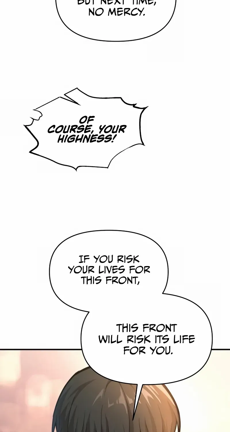 I Became the Tyrant of a Defence Game Chapter 150 page 31 - 