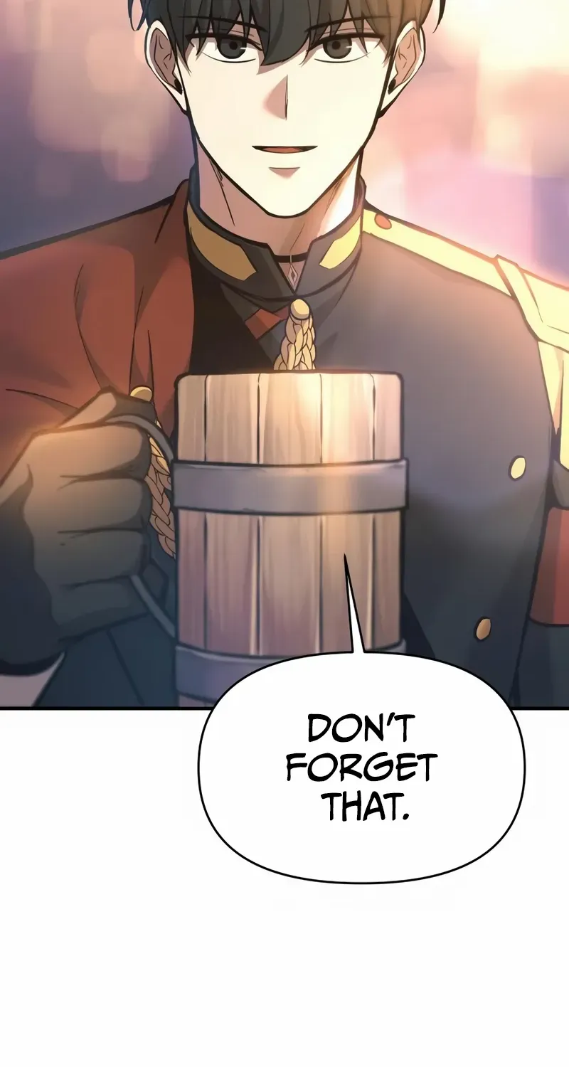 I Became the Tyrant of a Defence Game Chapter 150 page 32 - 