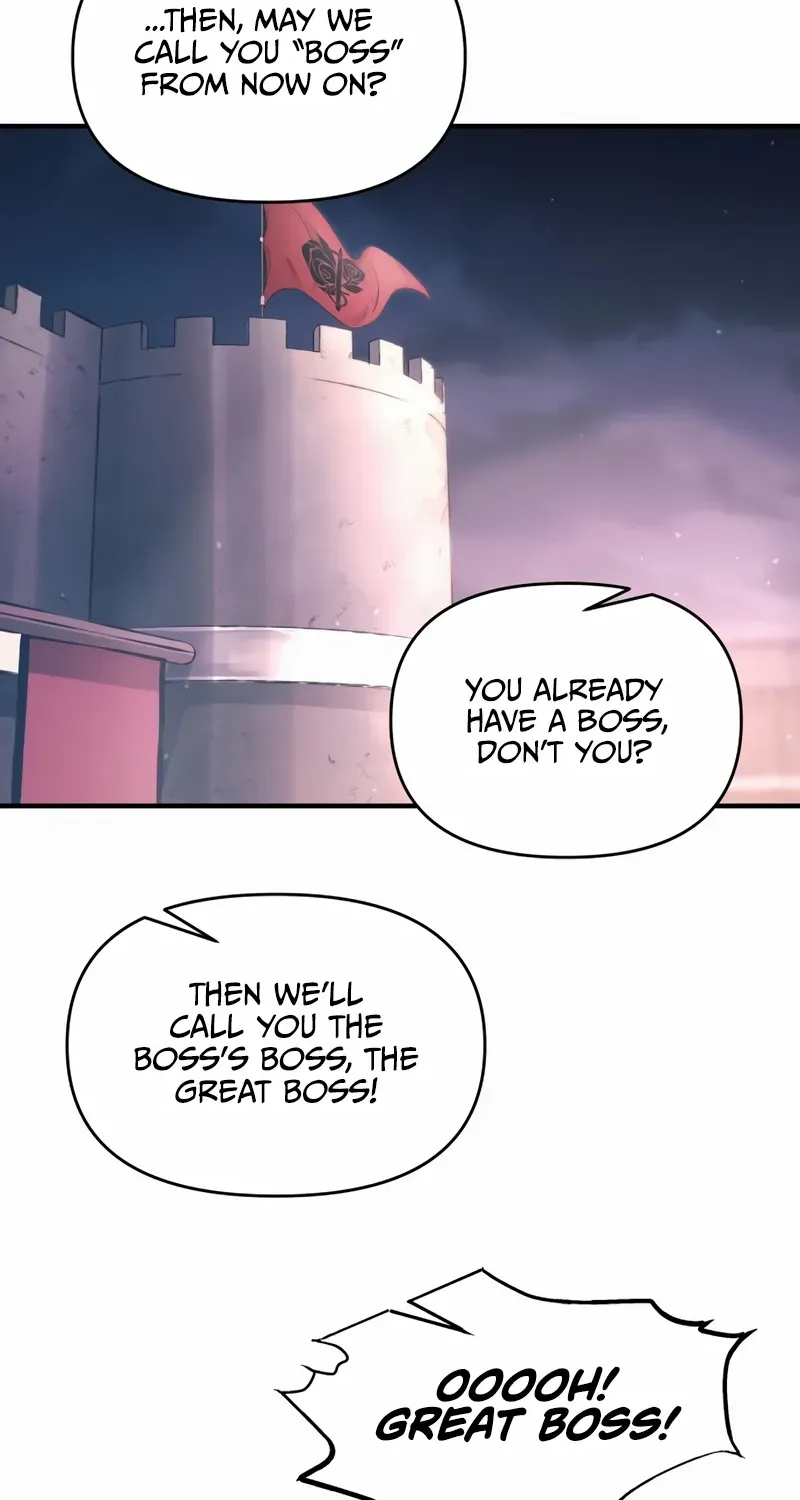 I Became the Tyrant of a Defence Game Chapter 150 page 36 - 