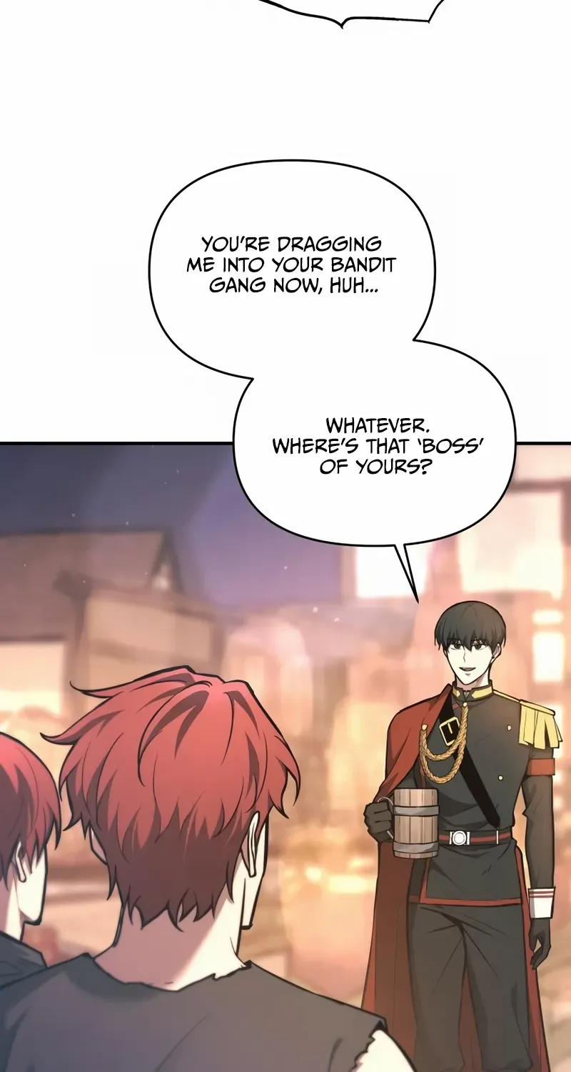 I Became the Tyrant of a Defence Game Chapter 150 page 37 - 