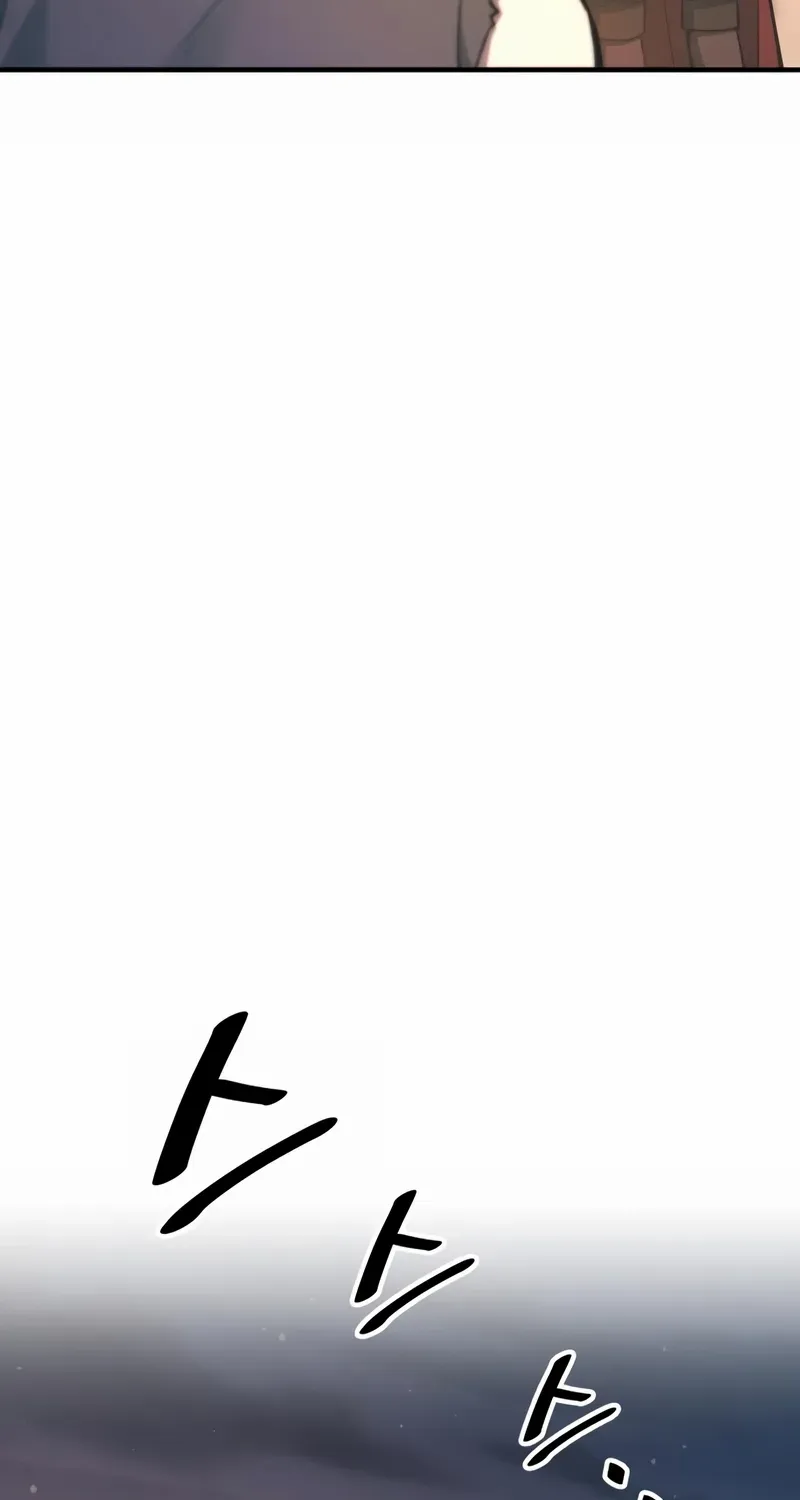 I Became the Tyrant of a Defence Game Chapter 150 page 38 - 