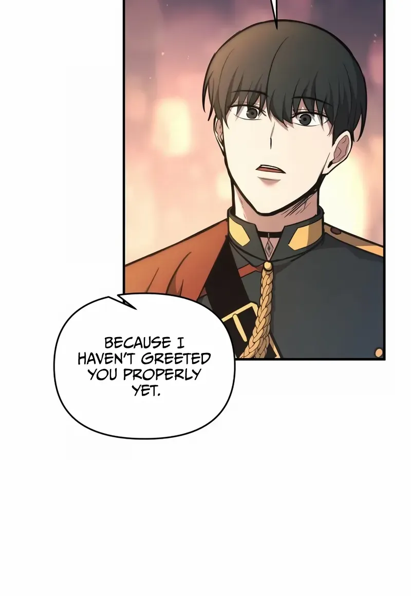 I Became the Tyrant of a Defence Game Chapter 150 page 41 - 