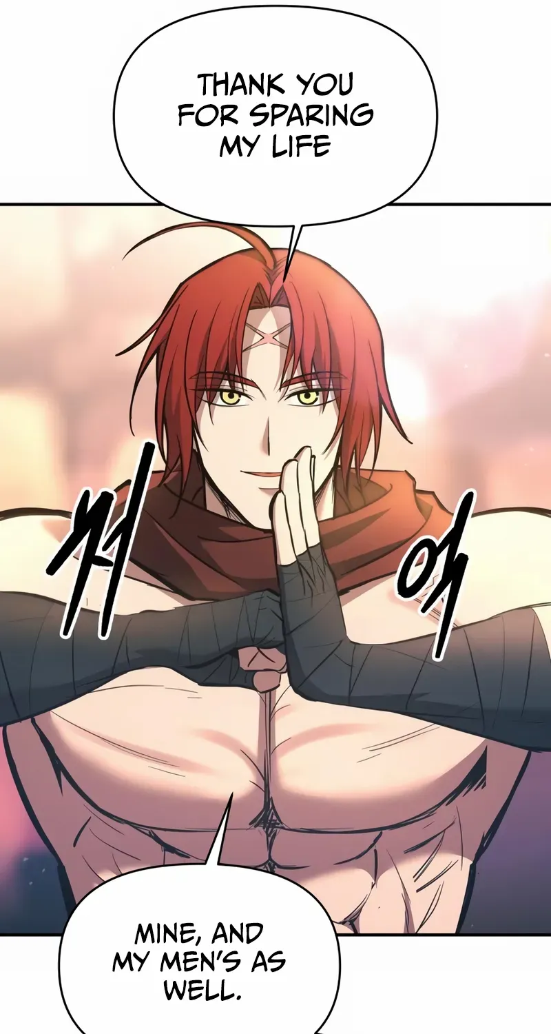 I Became the Tyrant of a Defence Game Chapter 150 page 42 - 