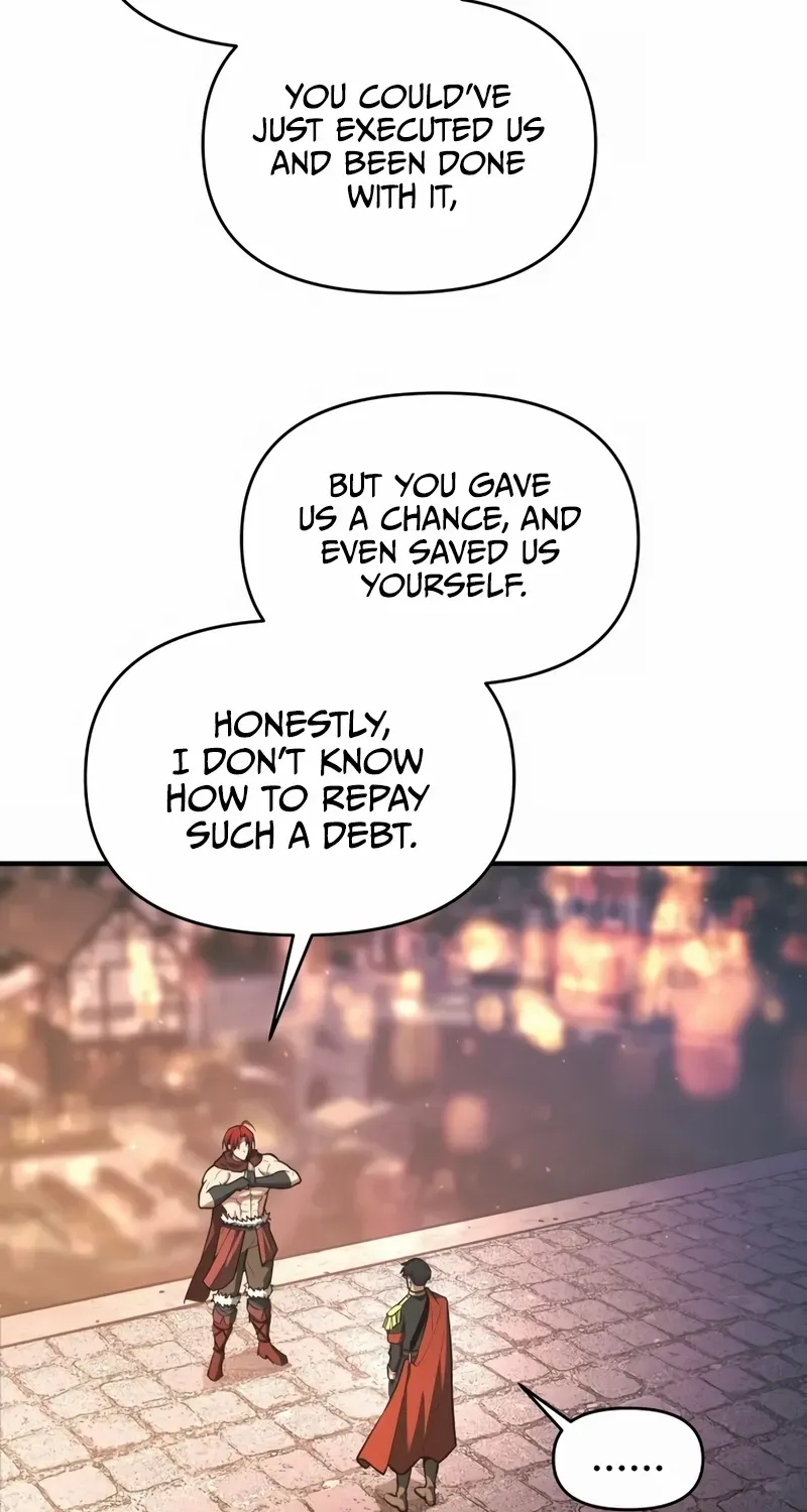 I Became the Tyrant of a Defence Game Chapter 150 page 43 - 